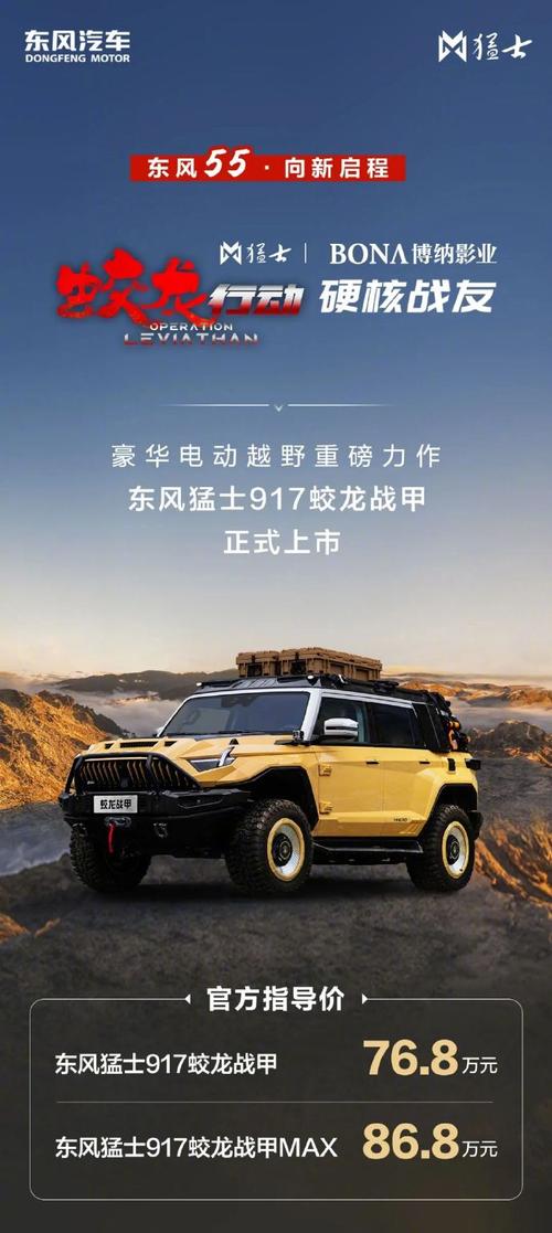 航天那些事：太空越野车”的移动密码