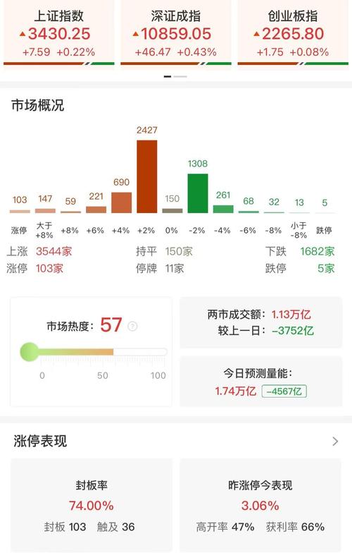 2025年4月25日 第8页