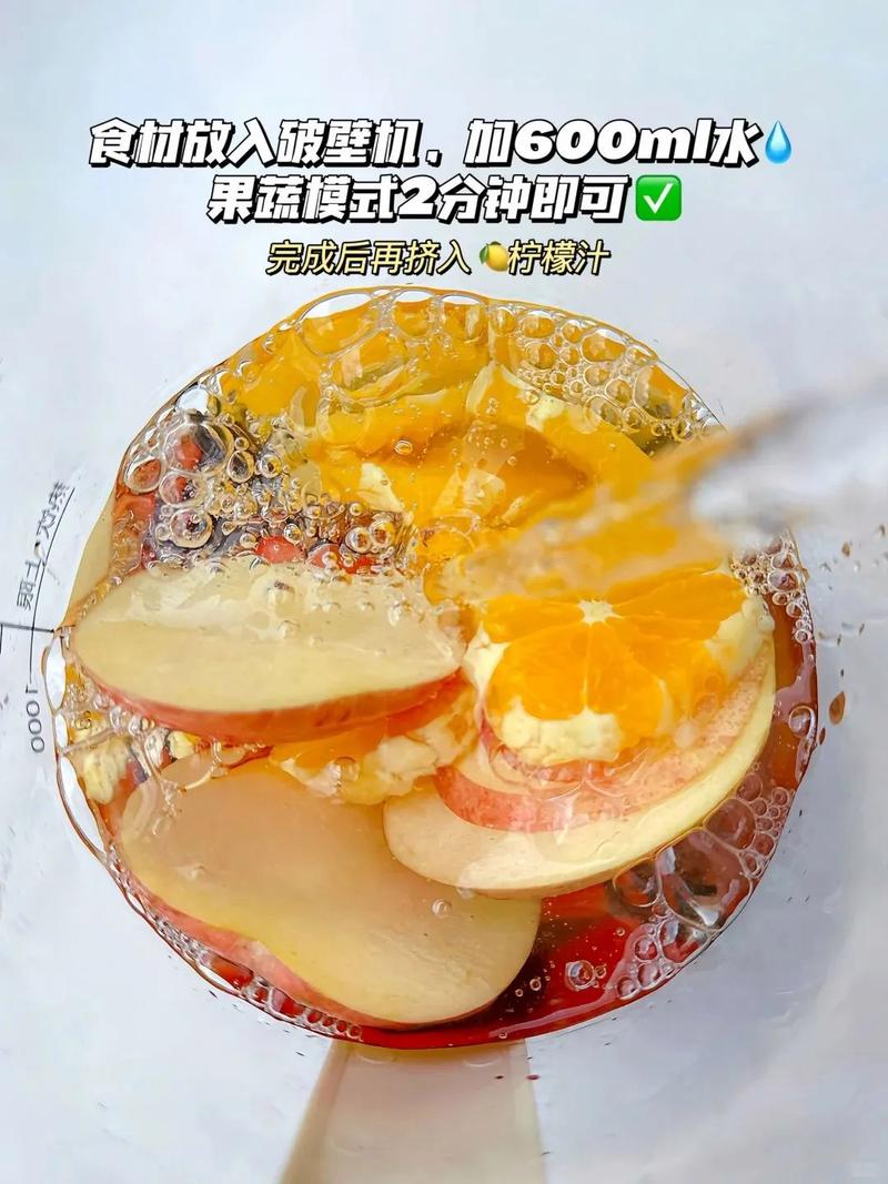 “养脾胃就是养命”想要面若桃花，气血充足，这样食物别错过！