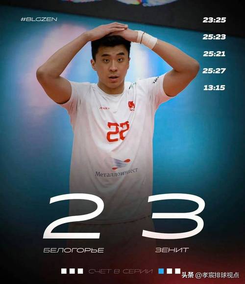 29分大逆转，西部第1以3-0获赛点！西部第8主场沦陷，奇兵28分