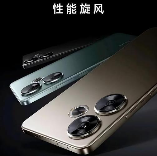 手机界新晋“卷王”Redmi Turbo 4 Pro首销狂卖，2025全价位段销冠