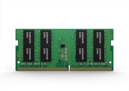 三星DDR4霸主地位动摇，转型之路荆棘密布