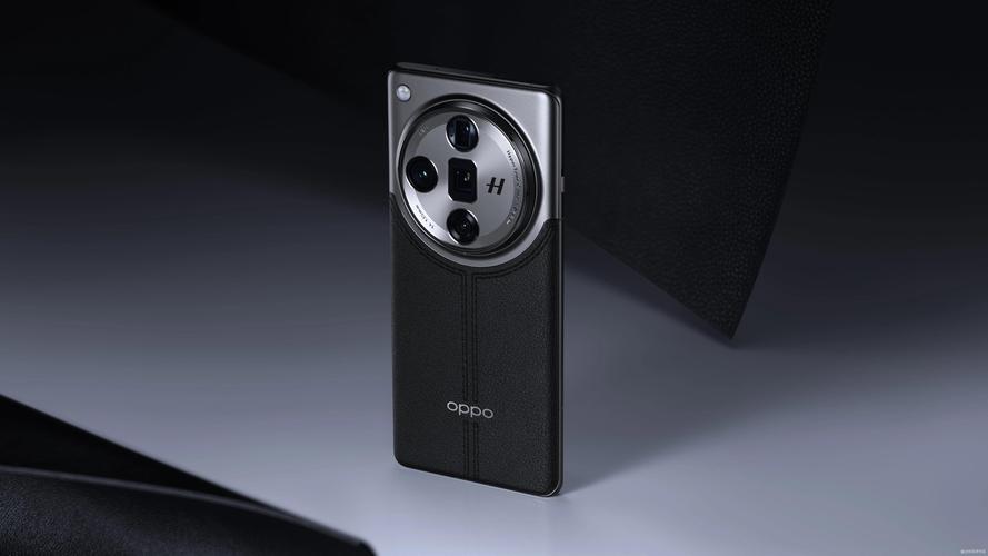 OPPO Find X8 Ultra拆解 主摄是如何散热的？oppofindx8ultra