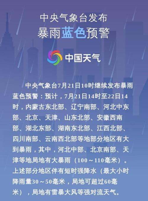 山东预计下个月初可能有明显降雨