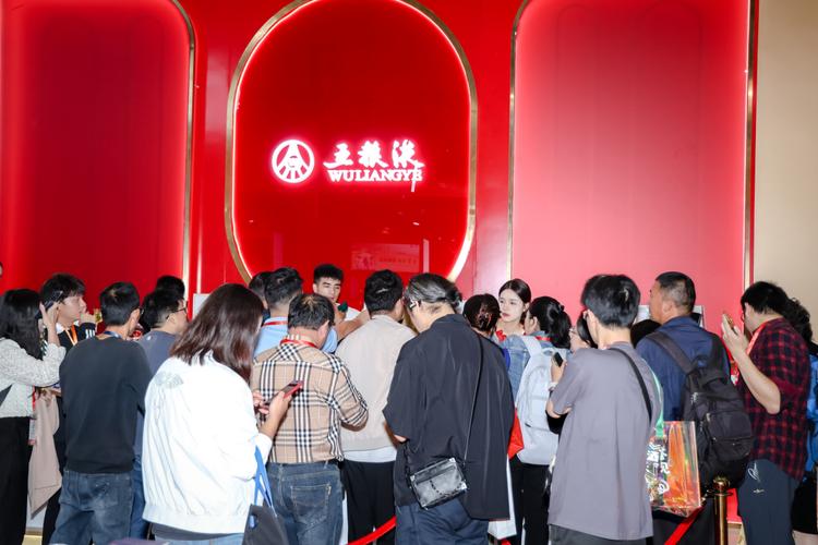 五粮液首家海外授权体验餐厅落户日本东京 顶级酒 顶级餐”融合助推中国白酒“走出去”