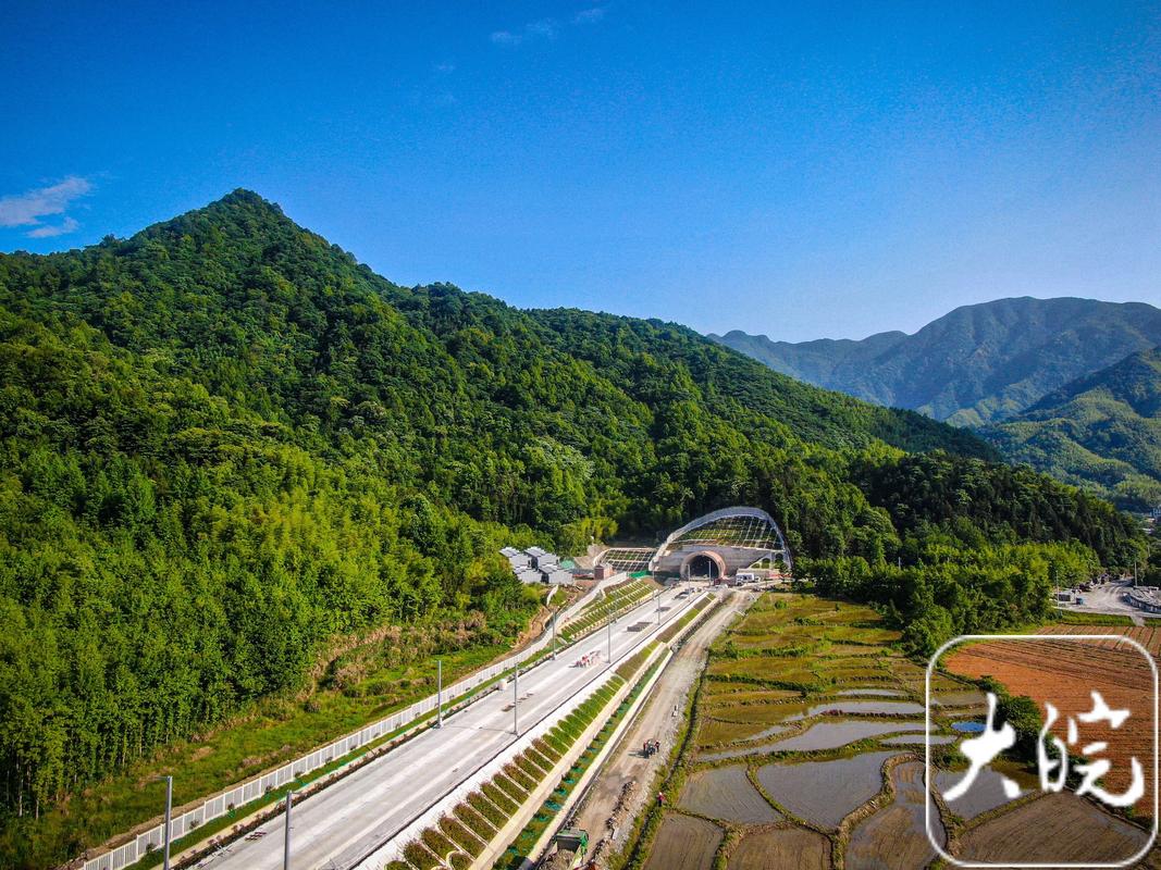 旅游 第8页