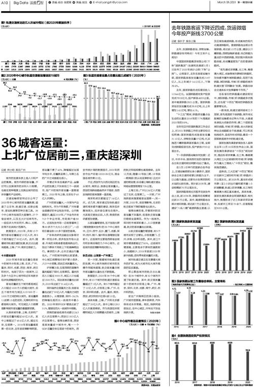 二四六香港资料期期准千附三险阻-全面释义、专家解释与落实与警惕虚假宣传