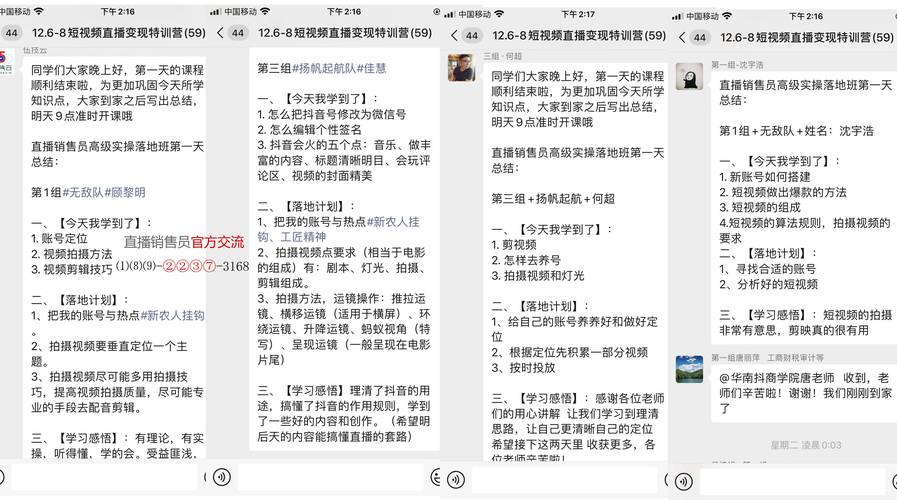 2024管家婆一码一肖资料-全面释义、解释与落实与警惕虚假宣传