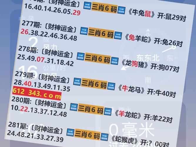 2024香港开奖结果记录及查询-全面释义、专家解释与落实与警惕虚假宣传