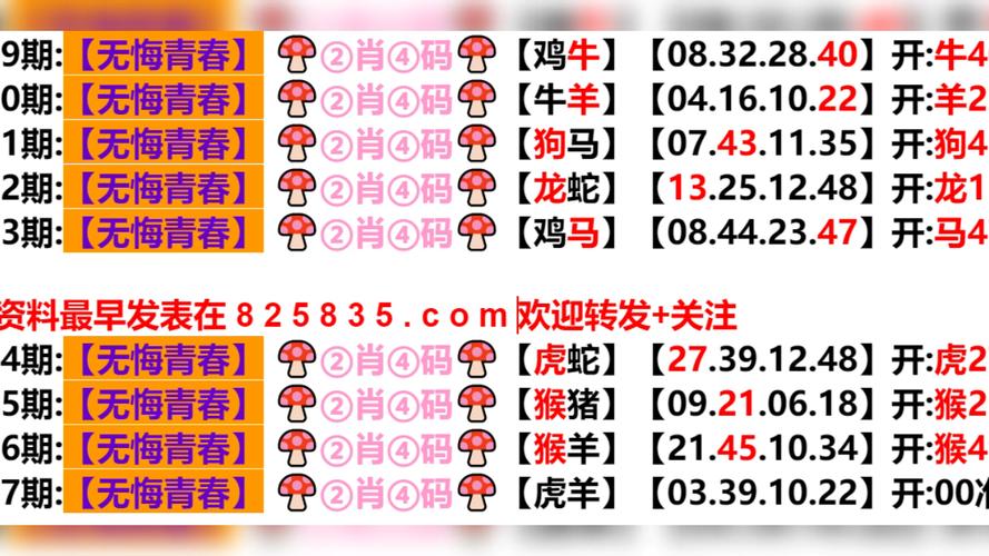 澳门四肖八码期期准精选资料一页-精选释义、解释与落实与警惕虚假宣传