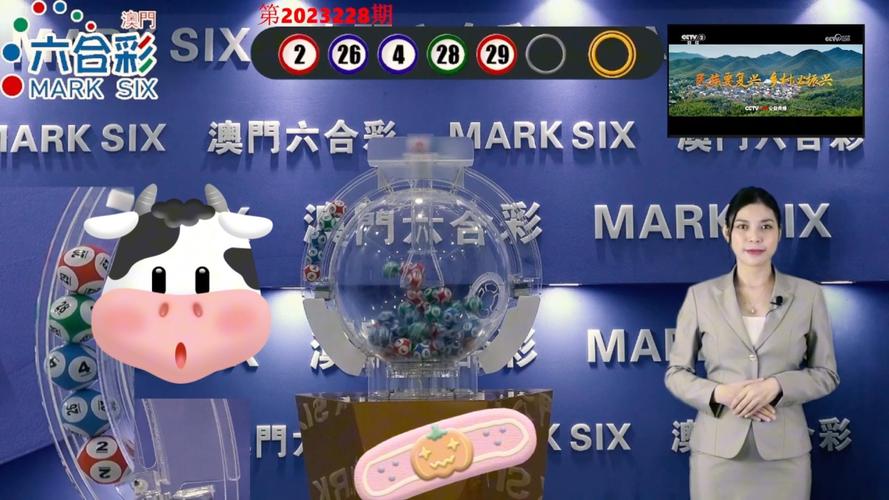 科技 第5页