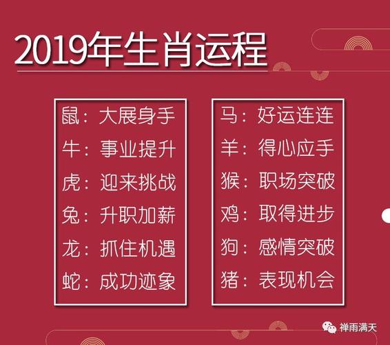 新澳门免费资料挂牌大全-精选释义、解释与落实与警惕虚假宣传