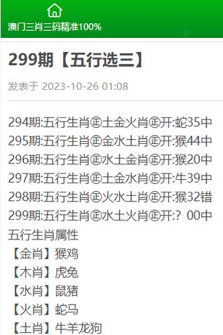 澳门三肖三码精准100%管家婆-精选释义、解释与落实与警惕虚假宣传