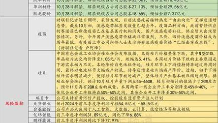 2025精准免费资料大全-全面释义、解释与落实与警惕虚假宣传
