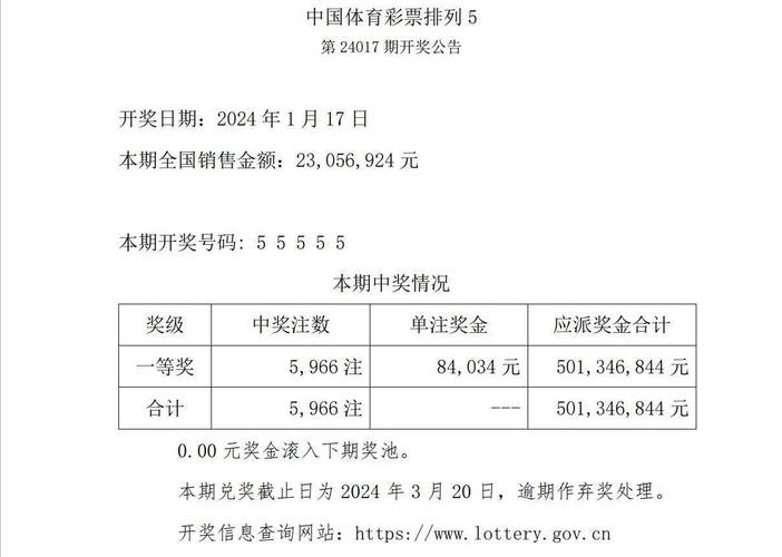 2024新澳开奖结果历史查询-全面释义、专家解释与落实与警惕虚假宣传
