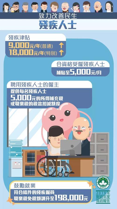 新奥最精准免费大全管家婆-全面释义、解释与落实与警惕虚假宣传
