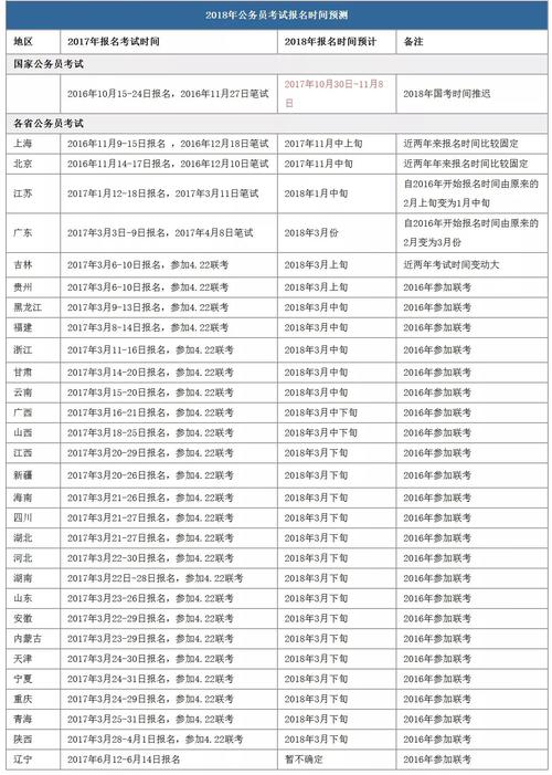 2021历史开奖记录-澳彩堂-精选释义、解释与落实与警惕虚假宣传