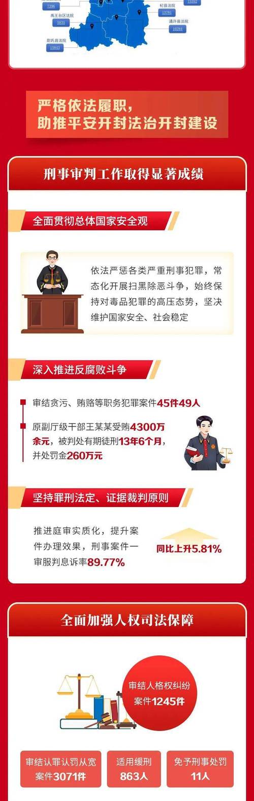 一码平台官方