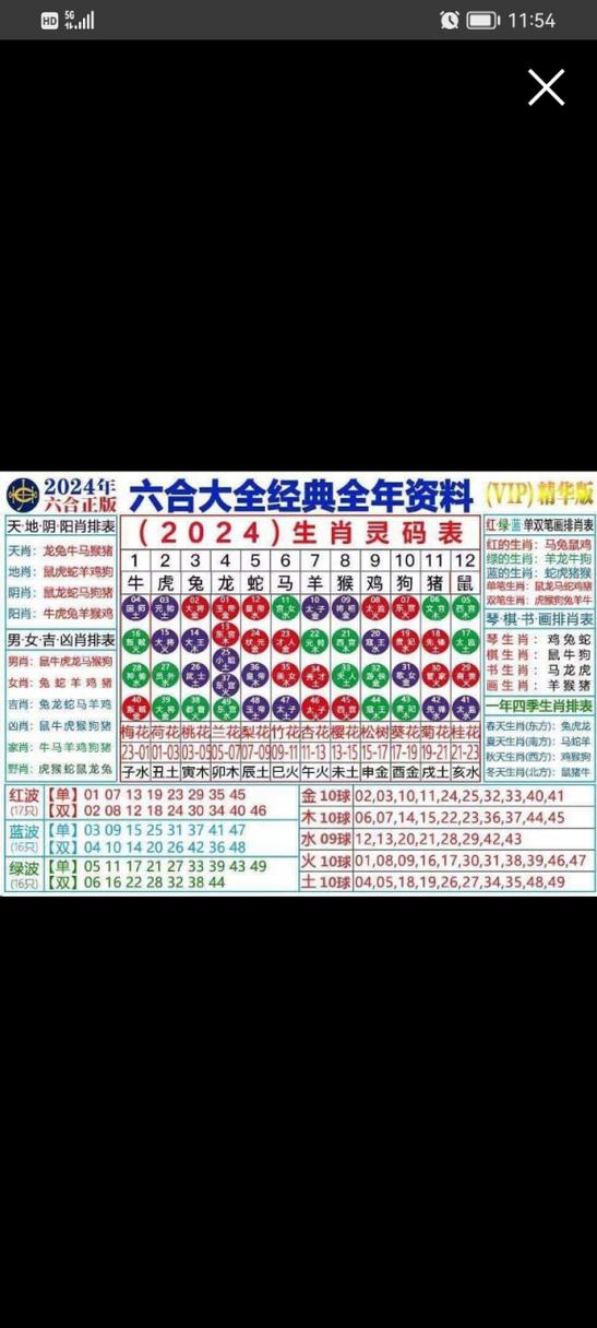 澳门今晚必中一肖一码准确9995澳门天天彩-全面释义、解释与落实与警惕虚假宣传