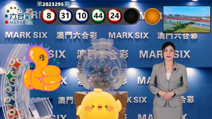 2024年澳门特马今晚开码,完美答案解-全面释义、解释与落实与警惕虚假宣传