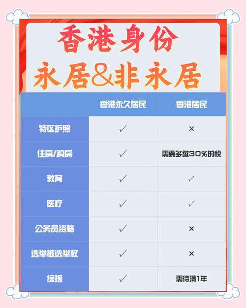 香港免费公开资料大全2023-全面释义、专家解释与落实与警惕虚假宣传