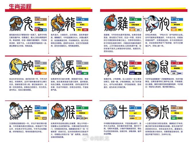 2025年5月1日 第3页