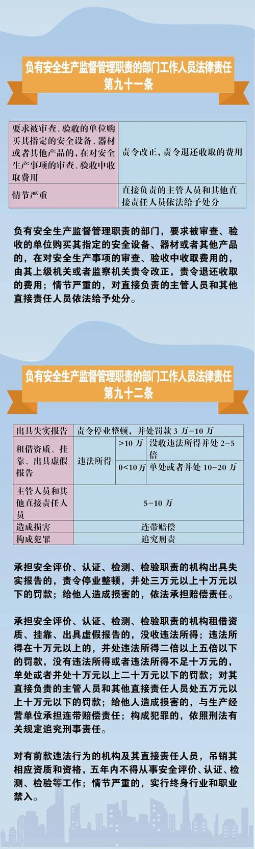 2025年正版资料免费大全-全面释义、专家解释与落实与警惕虚假宣传