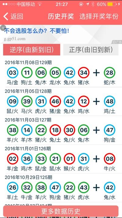 香港免费公开资料大全2024年历史记录-全面释义、专家解释与落实与警惕虚假宣传