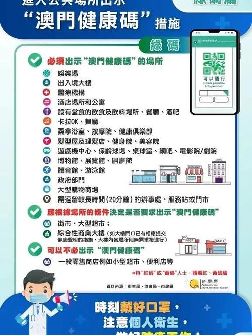新澳门正版最准最快-全面释义、解释与落实与警惕虚假宣传