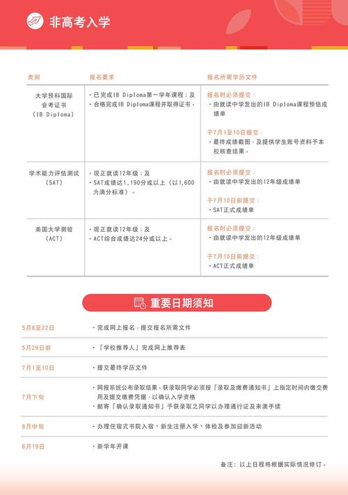 新澳门资料大全正版资料2023最新版下载安装-全面释义、解释与落实与警惕虚假宣传