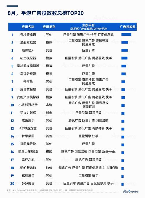 2024年正版资料免费大全最新版本亮点介绍-全面释义、解释与落实与警惕虚假宣传
