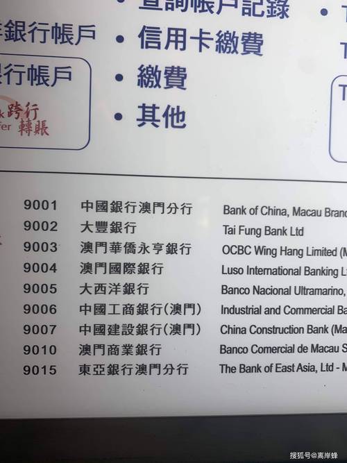 2024澳门精准正版资料大全生肖卡-精选释义、解释与落实与警惕虚假宣传