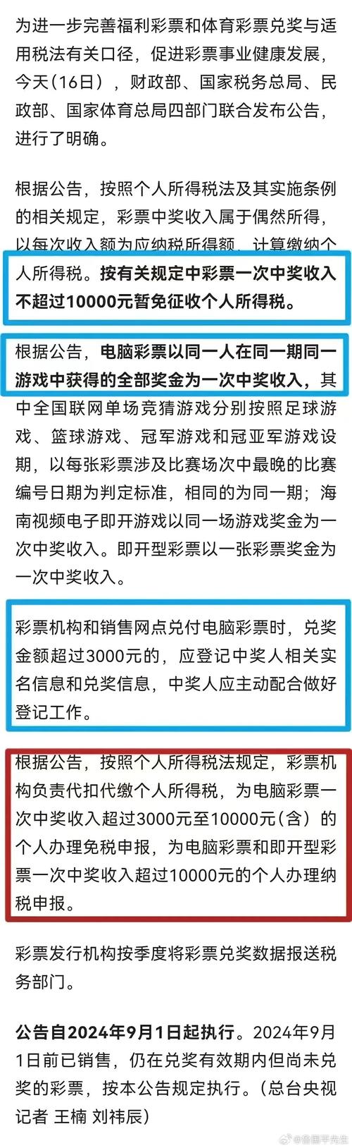 管家婆二四六开奖公布