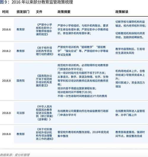 新澳好彩资料大全正版资料,精选释义、解释与落实与警惕虚假宣传