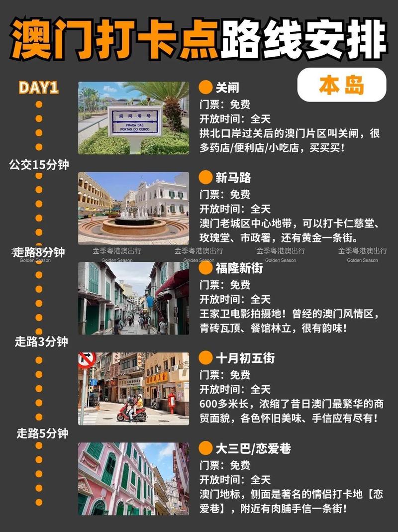澳门最精准免费资料大全旅游景点,全面释义、解释与落实与警惕虚假宣传