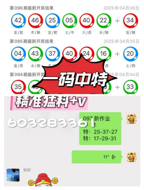新澳门天天开奖资料大全澳门天天彩,全面释义、专家解释与落实与警惕虚假宣传