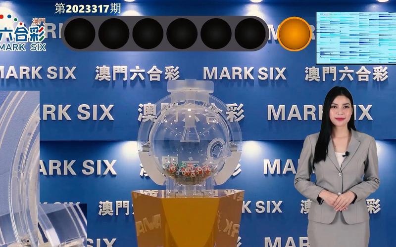2024新澳门今晚开奖号码结果,全面释义、专家解释与落实与警惕虚假宣传