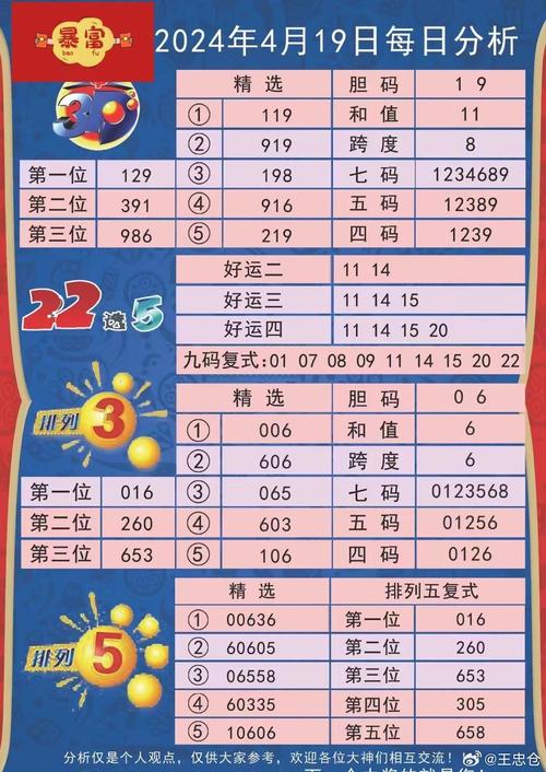 7777788888精准免费开奖,全面释义、专家解释与落实与警惕虚假宣传
