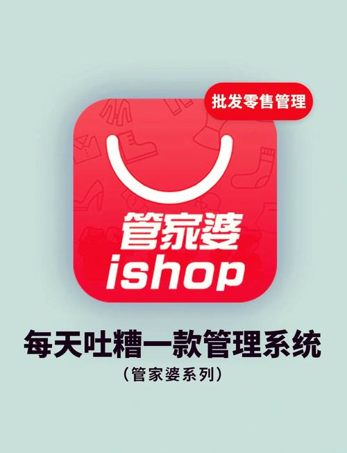 管家婆正版管家,精选释义、解释与落实与警惕虚假宣传