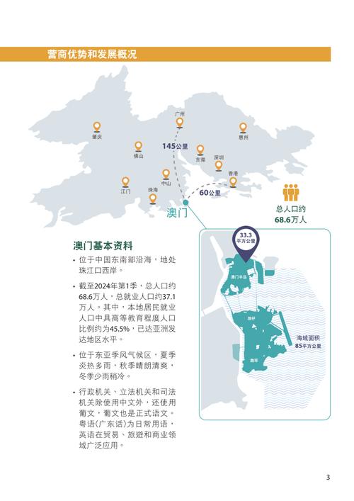 新澳门2025最精准免费,精选释义、解释与落实与警惕虚假宣传