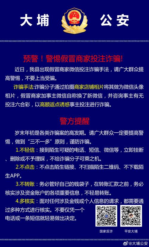 管家一码一肖100准确使用方法,全面释义、解释与落实与警惕虚假宣传