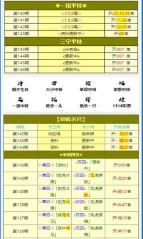 最准一肖一码100%精准的评论揭必一宵一码,全面释义、解释与落实与警惕虚假宣传