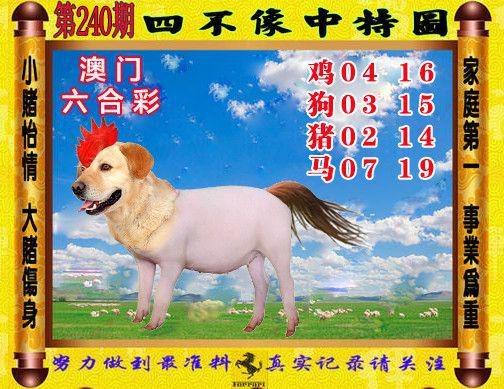 2025澳门精准正版免费四不像,精选释义、解释与落实与警惕虚假宣传