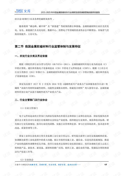 2024年正版资料免费大全最新版本,精选释义、解释与落实与警惕虚假宣传