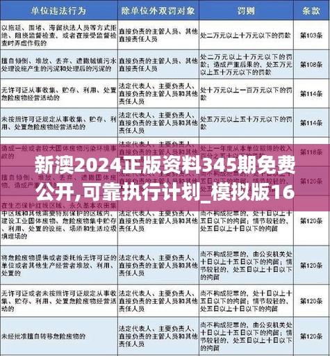 2025年5月8日 第13页