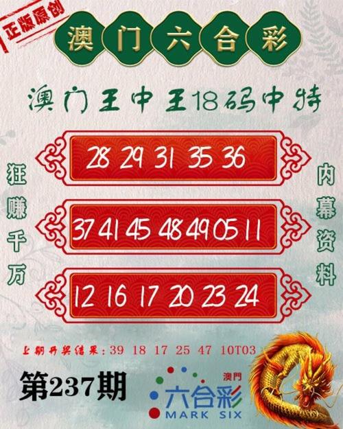 澳门管家婆100%精准香港,全面释义、专家解释与落实与警惕虚假宣传