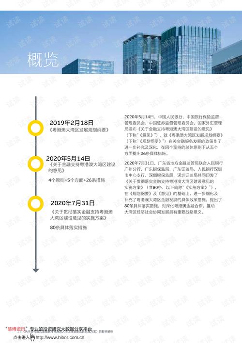 2024新澳门精准正版免费大全,精选释义、解释与落实与警惕虚假宣传