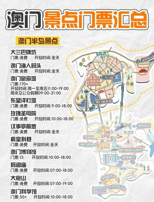 澳门最精准免费资料大全旅游景点,全面释义、专家解释与落实与警惕虚假宣传