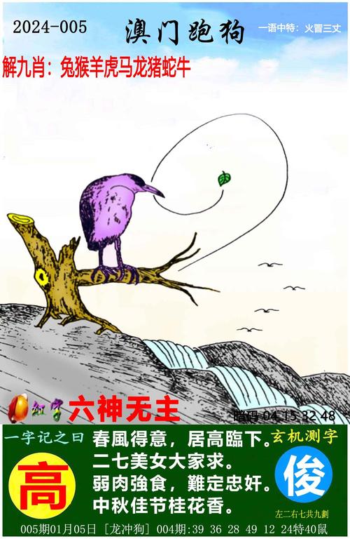 香港跑狗图每期自动更新,2025全面解析实用技巧分享