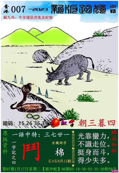 香港跑狗图(新版)今天更新,2025全面解析实用技巧分享